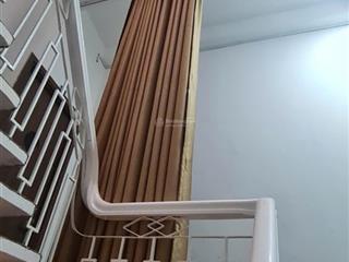 Bán nhà lê thánh tôn 42.4m²  4 tầng  khu phố nhật  quận 1  giá 15.5 tỷ
