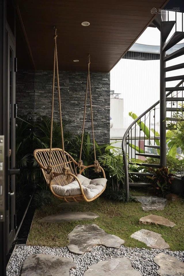 Trùng sinh tôi không bỏ lỡ siêu phẩm phân lô tại phố tô vĩnh diện