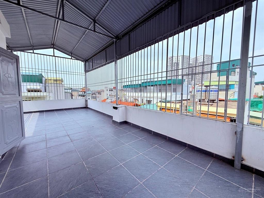 Trung tâm phường vĩnh tuy, siêu phẩm trong tầm giá 13 tỉ