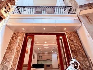 Trung tâm phường vĩnh tuy, siêu phẩm trong tầm giá 13 tỉ