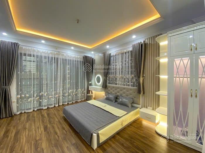 Bán nr 3pn, 3wc, 40m2, 10 tỷ tại minh khai, q.hai bà trưng, hà nội