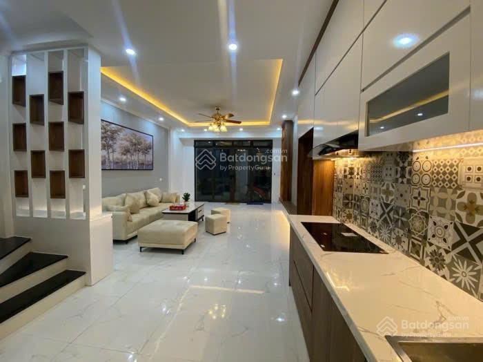 Bán nr 3pn, 3wc, 40m2, 10 tỷ tại minh khai, q.hai bà trưng, hà nội