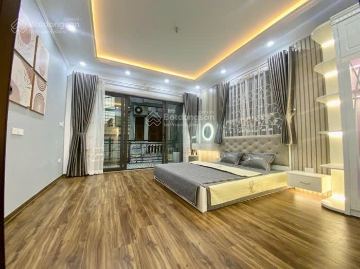 Bán nr 3pn, 3wc, 40m2, 10 tỷ tại minh khai, q.hai bà trưng, hà nội