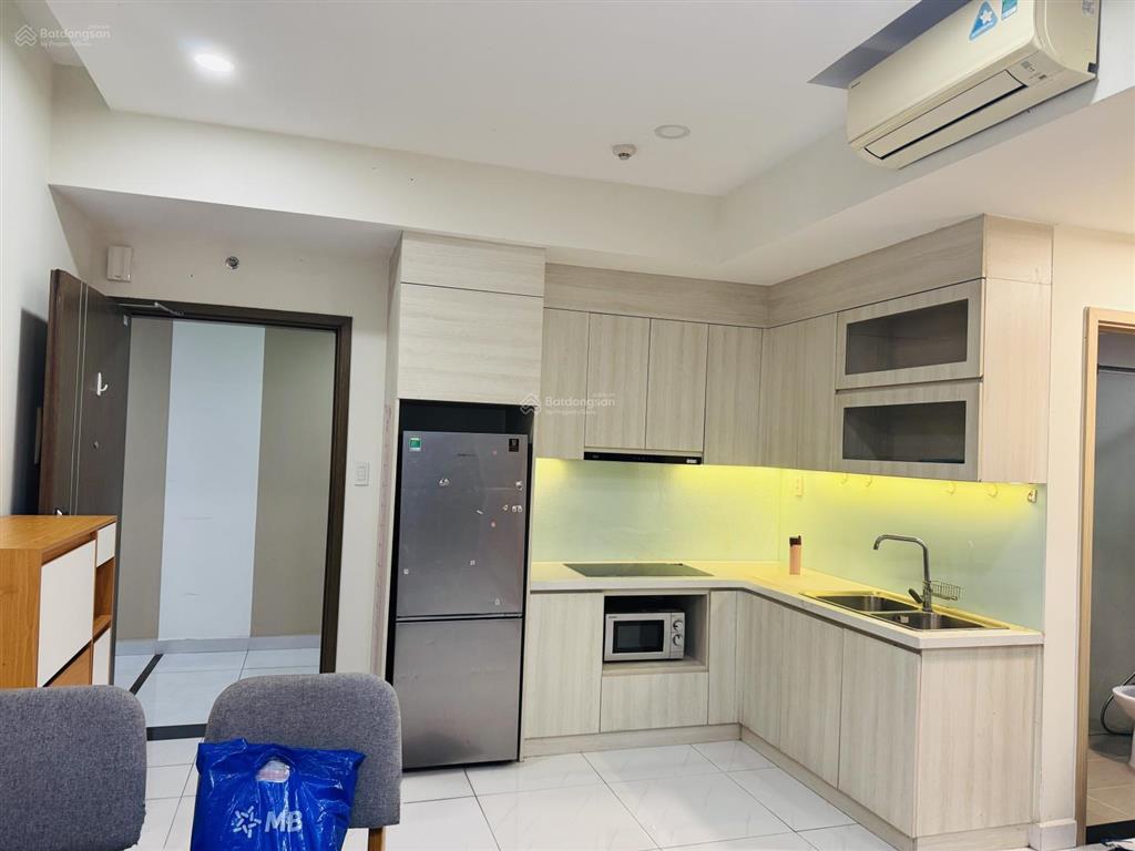Sở hữu căn hộ 2pn safira giá tốt nhất [view sông] mỗi sáng nhìn biệt thự lucasta + villa park