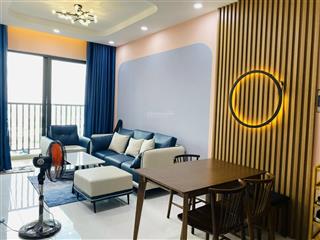 Sở hữu căn hộ 2pn safira giá tốt nhất [view sông] mỗi sáng nhìn biệt thự lucasta + villa park