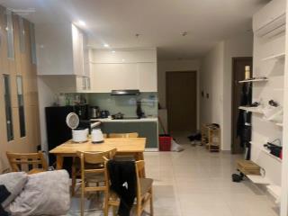 Cần bán căn 2pn 2wc, 68m2, chỉ 2ty850, khu s2, rain bow, vinhomes grand park, có sổ  nội thất