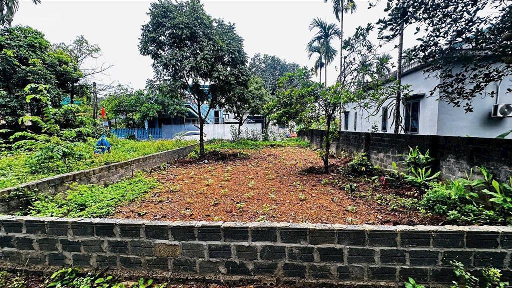 139m đất cực đẹp giá chỉ hơn 1tỷ