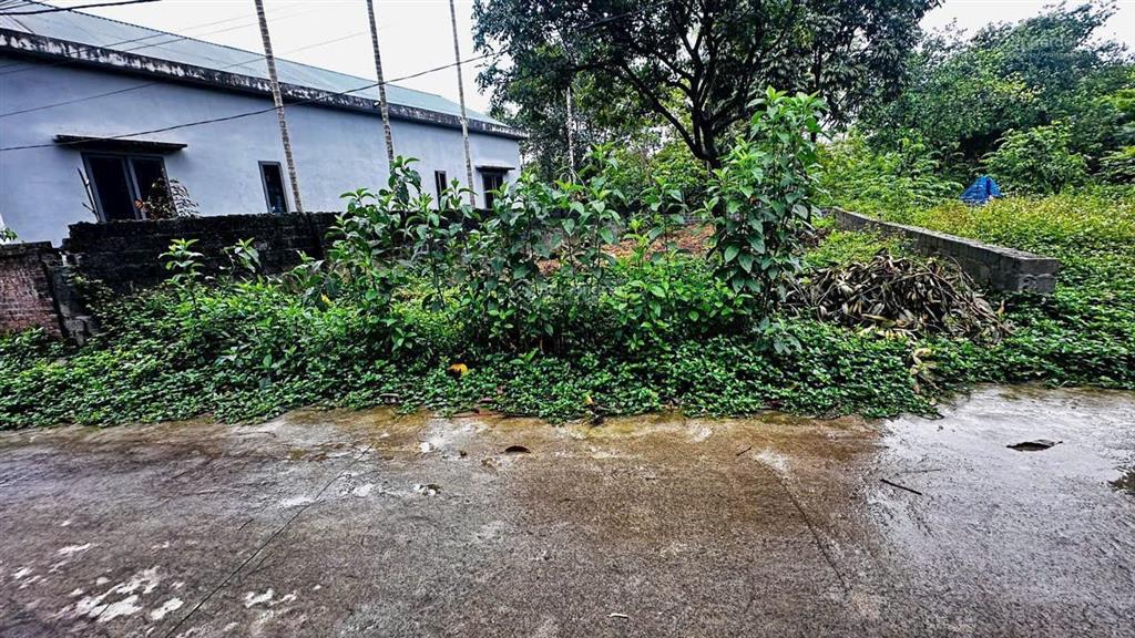 139m đất cực đẹp giá chỉ hơn 1tỷ