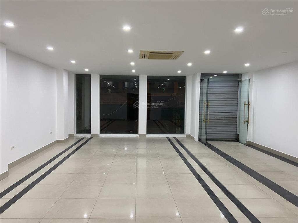 Cho thuê cửa hàng, ki ốt tại an trạch, 40 triệu, 120 m2