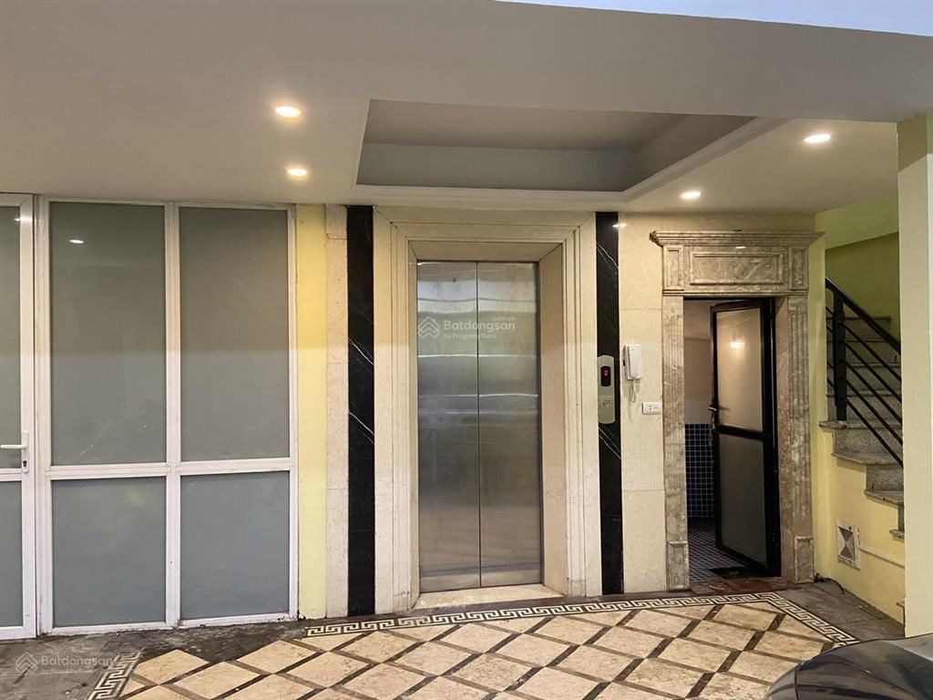 Cho thuê cửa hàng, ki ốt tại an trạch, 40 triệu, 120 m2