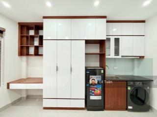 Bán toà nhà ngọc hà, ba đình 63m2 7 tầng dòng tiền 1 tỷ/năm giá 19 tỷ