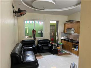 Bán nhà mặt phố tại số 3 lê thánh tông, 12,8 tỷ, 81m2, giá cực chất
