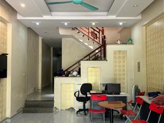 Bán nhà mặt phố tại lê thánh tông, 12,8 tỷ, 81m2, chính chủ, uy tín