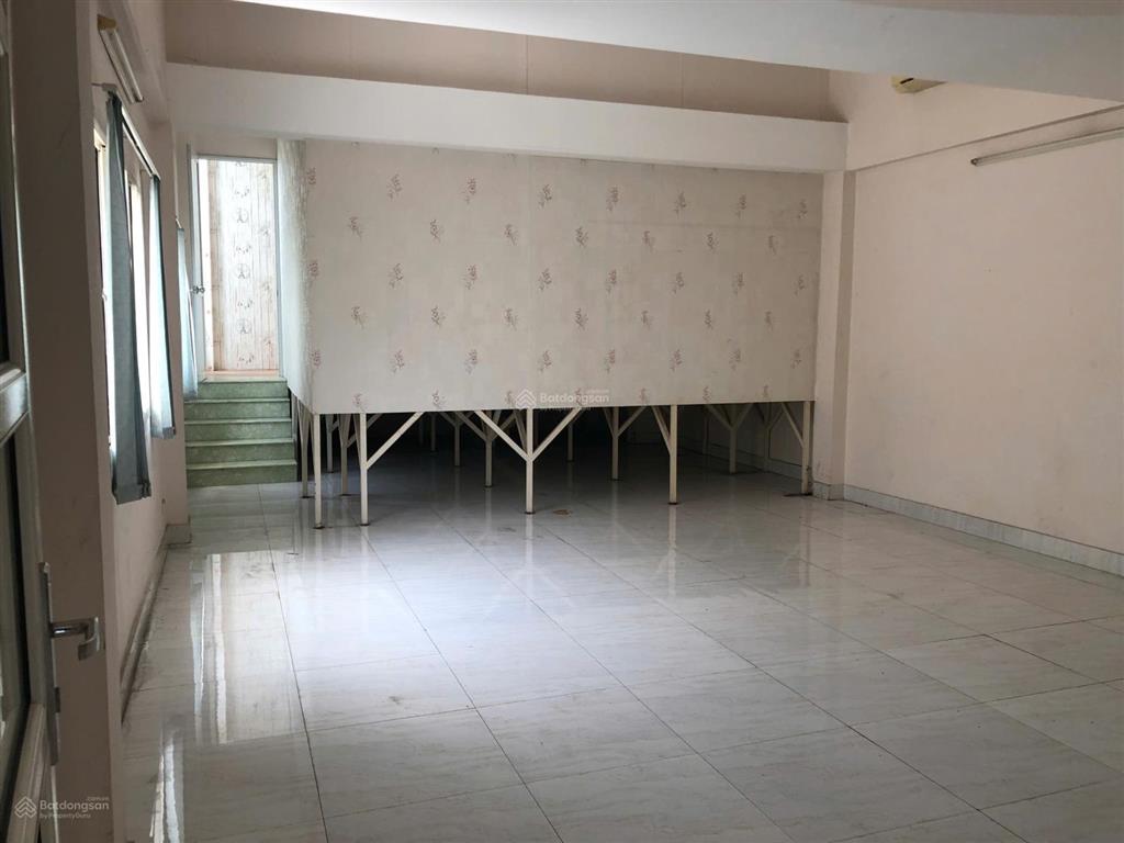 Ngang 6m600m2 313bis lê đại hành đối diện felmington tower