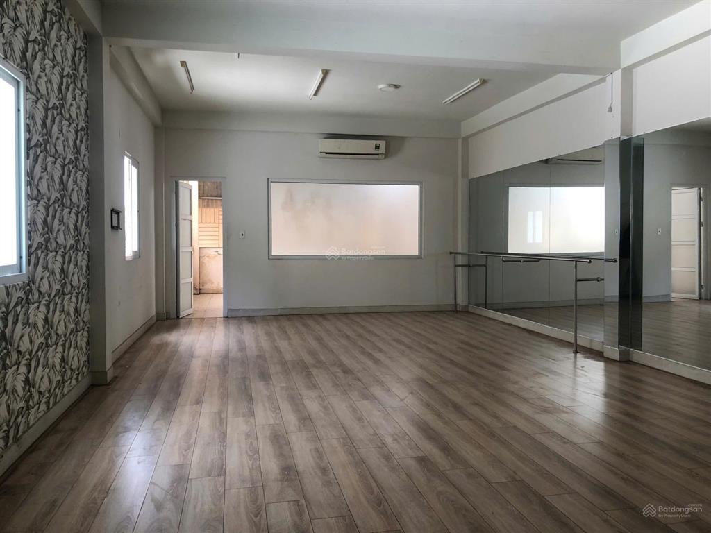 Ngang 6m600m2 313bis lê đại hành đối diện felmington tower