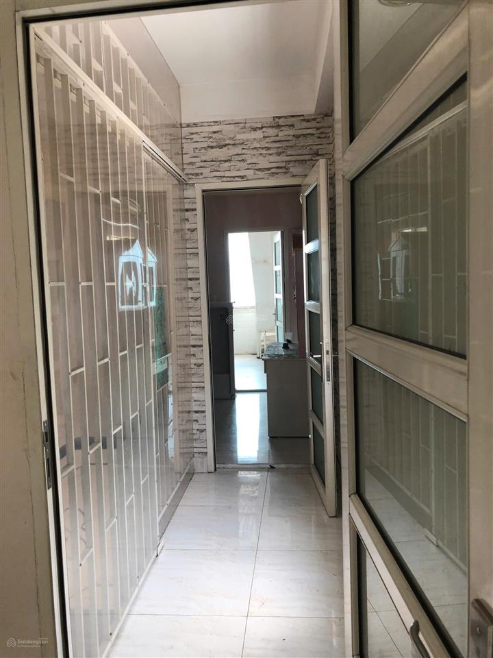 Ngang 6m600m2 313bis lê đại hành đối diện felmington tower
