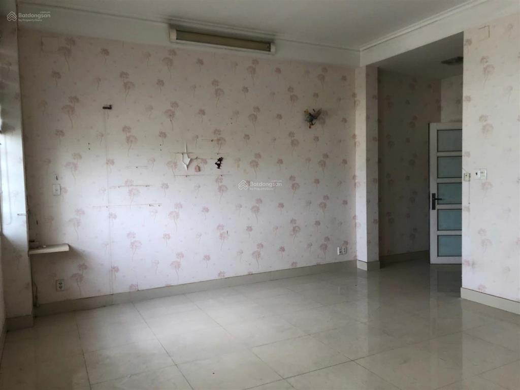 Ngang 6m600m2 313bis lê đại hành đối diện felmington tower