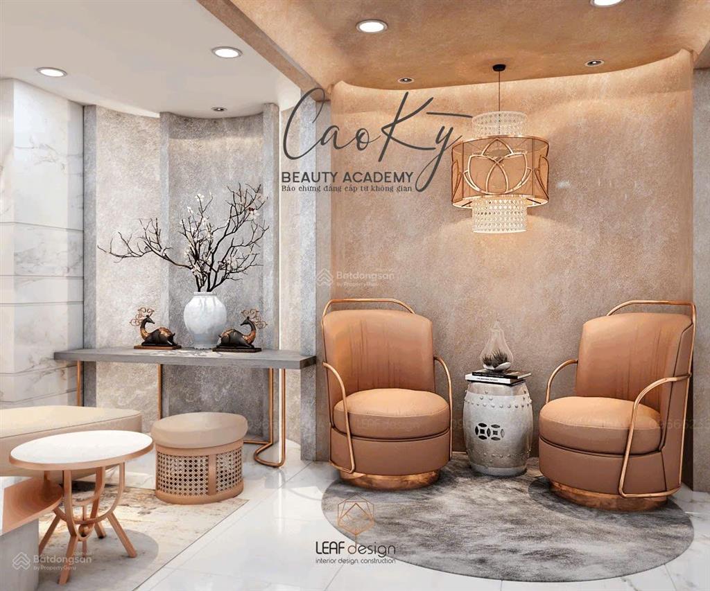 Tòa nhà hầm 6 lầu  nguyễn đình chiểu, q3