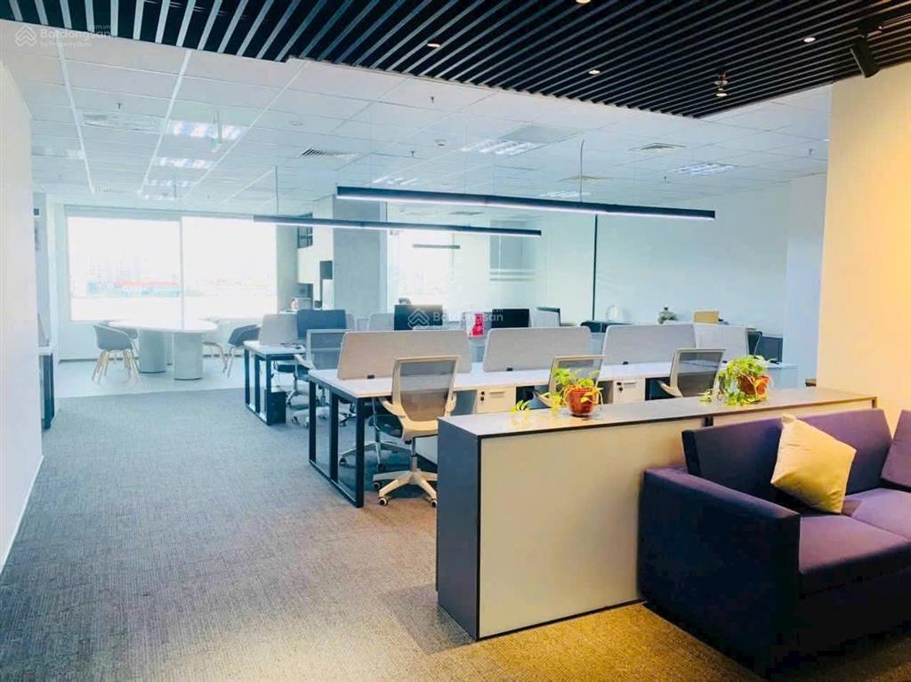 Thật 1200m2 7 tầng ngang 8m góc hai bà trưng lý chính thắng