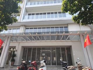 Cho thuê nhà khu sala quận 2  khu vực sầm uất