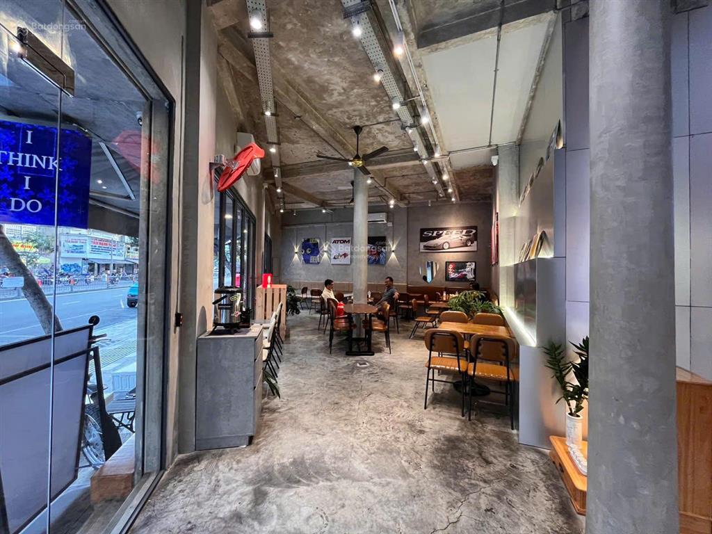 Ngang 20m tổng dt sàn 400m2 160 nguyễn cư trinh ngay ks pullman 3 tầng siêu đẹp