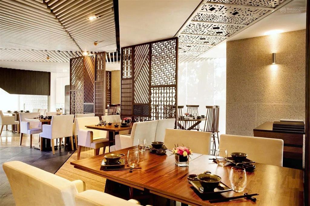 Góc 2 mặt tiền nguyễn đình chiểu và lê quý đôn, phường võ thị sáu (phường 6 cũ), quận 3, tp.hcm