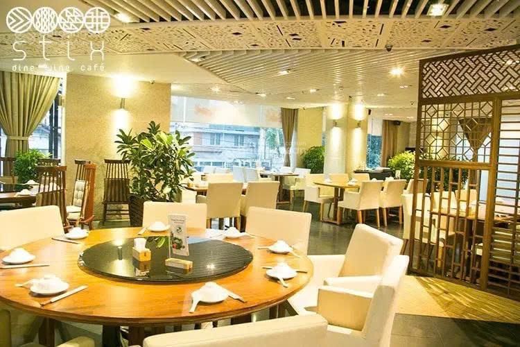 Góc 2 mặt tiền nguyễn đình chiểu và lê quý đôn, phường võ thị sáu (phường 6 cũ), quận 3, tp.hcm
