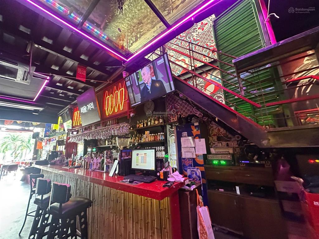 Mặt bằng mt view sông khu thảo điền phường thảo điền, q2