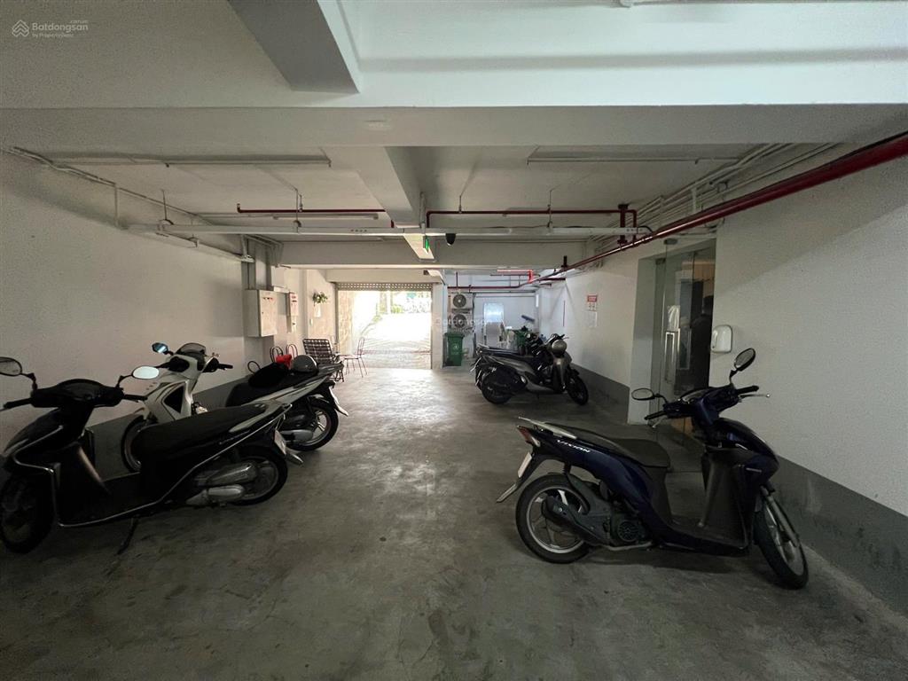 Ngang 17m 1000m2 giá tốt 38a nguyễn thị diệu 5 tầng tm