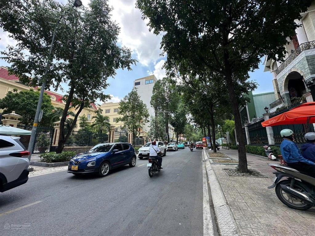 930m2 6 lê quý đôn ngang 10m tiện nhà hàng nha khoa spa