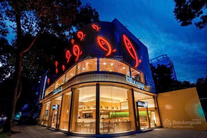 Cho thuê nhà góc 2mt  172h172q nguyễn đình chiểu quận 3