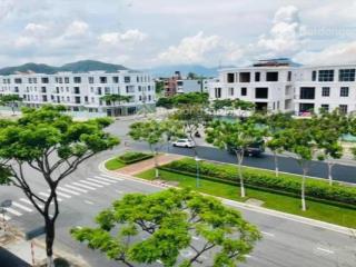 Bán nhanh lô đất biệt thự mặt tiền phú lộc 22 | sát vách biển nguyễn tất thành