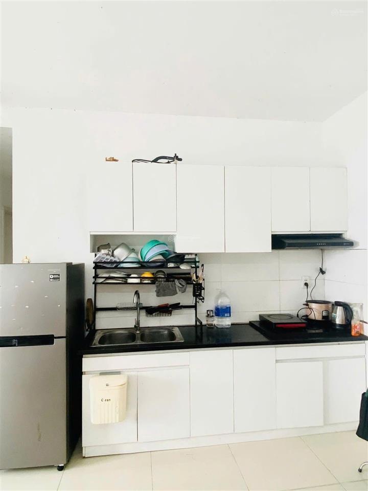 Chung cư thế kỉ 21, ung văn khiêm, bình thạnh 67m2, 2pn, wc, 10tr/th.