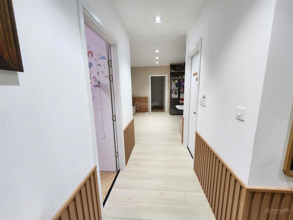 Bán căn hộ imperia an phú,dt 95m2, 2 pn, căn đẹp,view ngoài thoáng, sổ hồng. giá bán 8.6 tỷ.