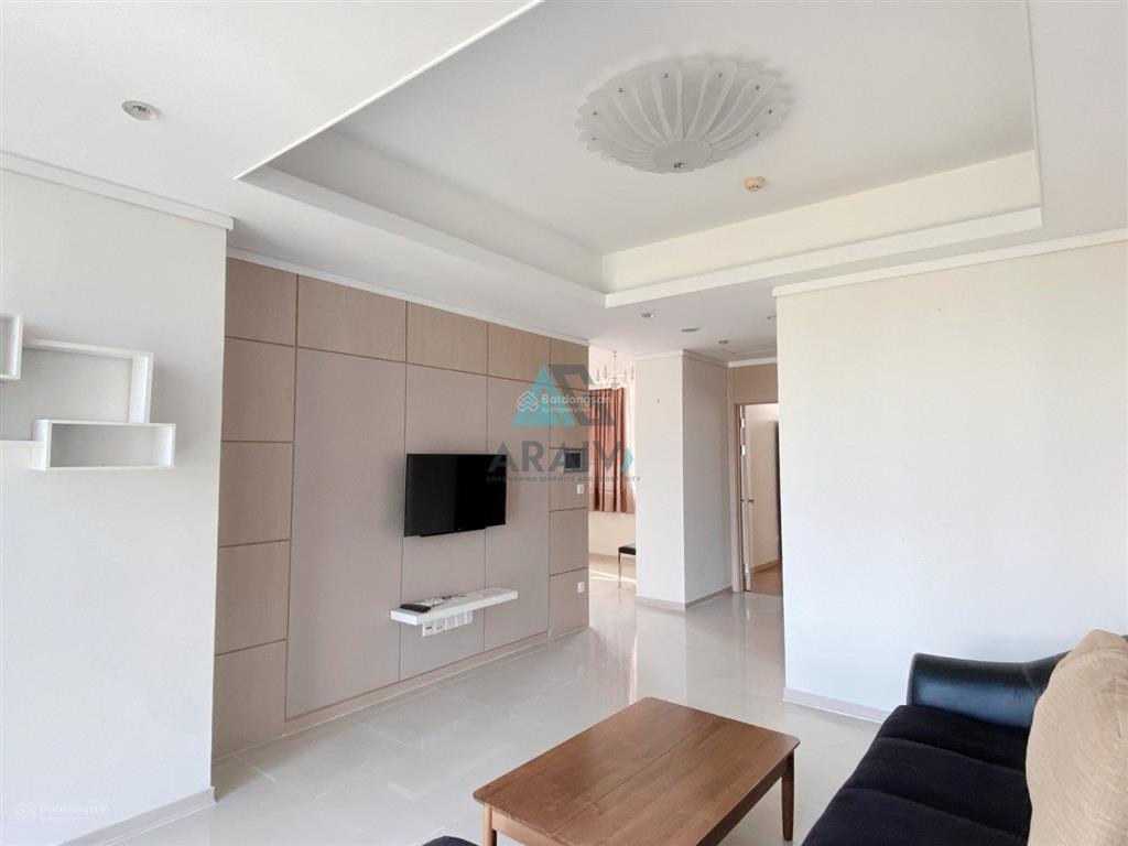 Bán căn hộ imperia an phú,dt 95m2, 2 pn, căn đẹp,view ngoài thoáng, sổ hồng. giá bán 8.6 tỷ.