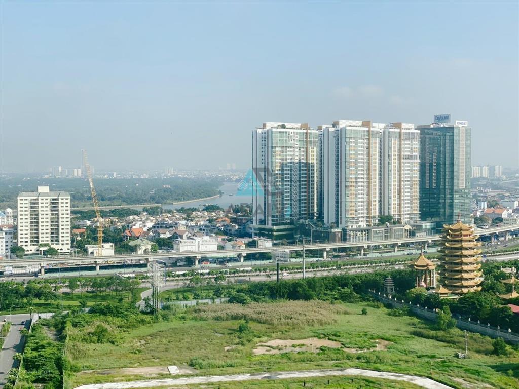Bán căn hộ imperia an phú,dt 95m2, 2 pn, căn đẹp,view ngoài thoáng, sổ hồng. giá bán 8.6 tỷ.