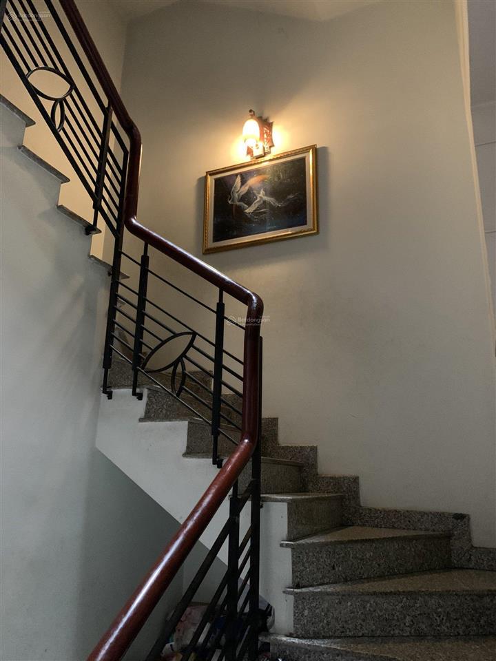 Bán nhà bành văn trân 137.9m²  mặt tiền  4 tầng  9pn  thu 45tr/tháng  tân bình  giá 25 tỷ