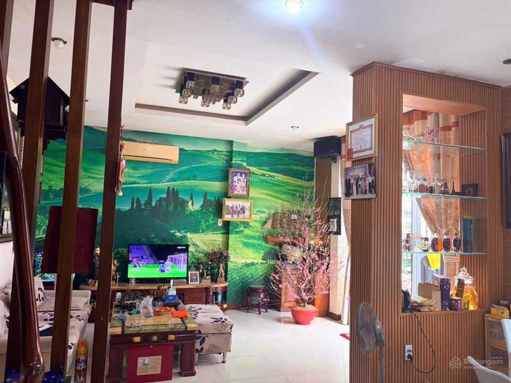 Bán nhà nguyễn văn mại 128m²  2 căn  5 tầng + 3 tầng  thu 25tr/tháng  tân bình  giá 27.5 tỷ