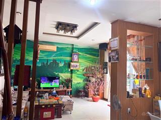 Bán nhà nguyễn văn mại 128m²  2 căn  5 tầng + 3 tầng  thu 25tr/tháng  tân bình  giá 27.5 tỷ