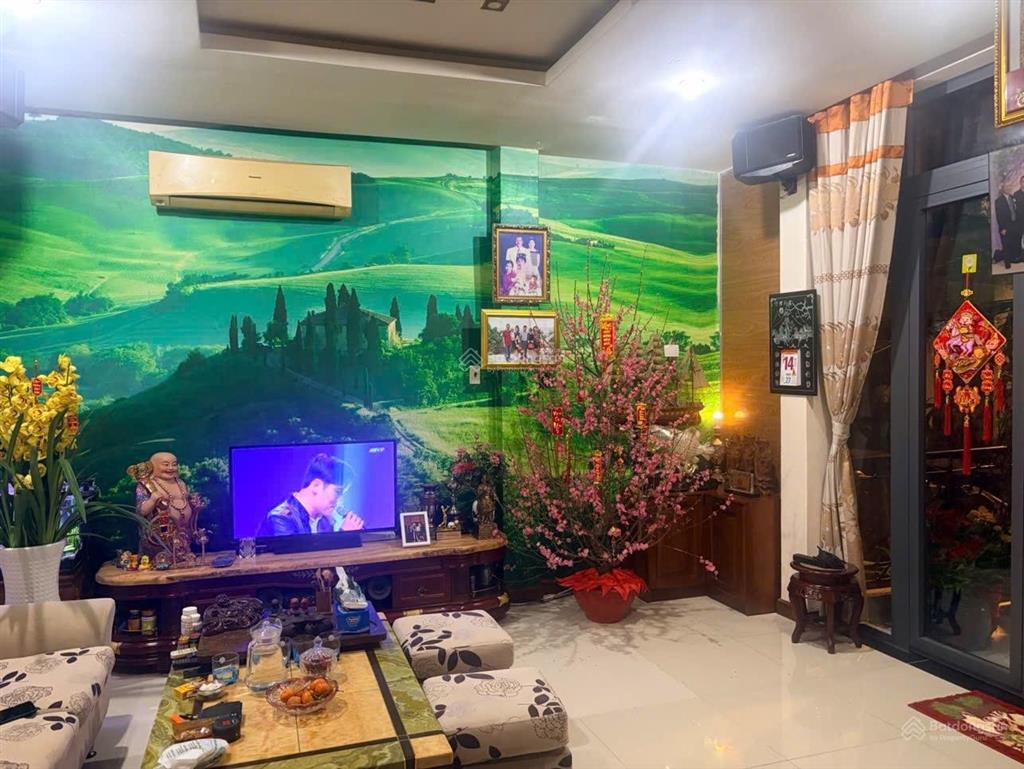 Bán nhà nguyễn văn mại 128m²  2 căn  5 tầng + 3 tầng  thu 25tr/tháng  tân bình  giá 27.5 tỷ
