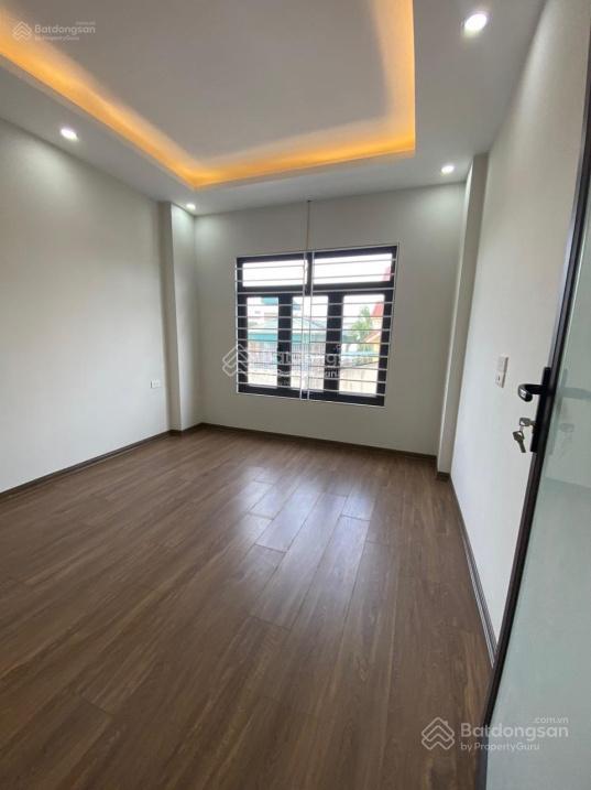 Cho thuê nhà lê văn lương thanh xuân  dt 60m² x 4tầng, phân lô ô tô đỗ phù hợp khách vp. giá 23tr