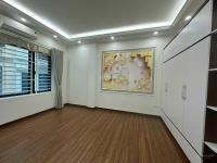 Cho thuê nhà lê văn thiêm lê văn lương 80m5 tầng, phân lô mới toanh, tải tránh đỗ giá thuê 28tr