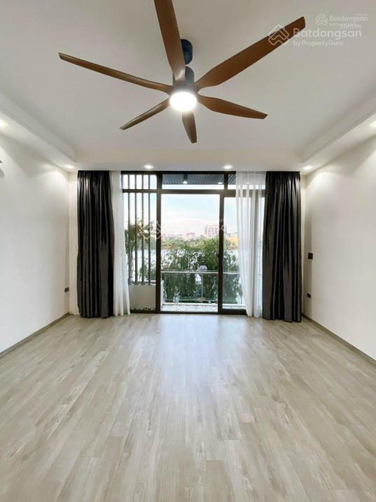 Cho thuê nhà lê văn thiêm lê văn lương 80m5 tầng, phân lô mới toanh, tải tránh đỗ giá thuê 28tr