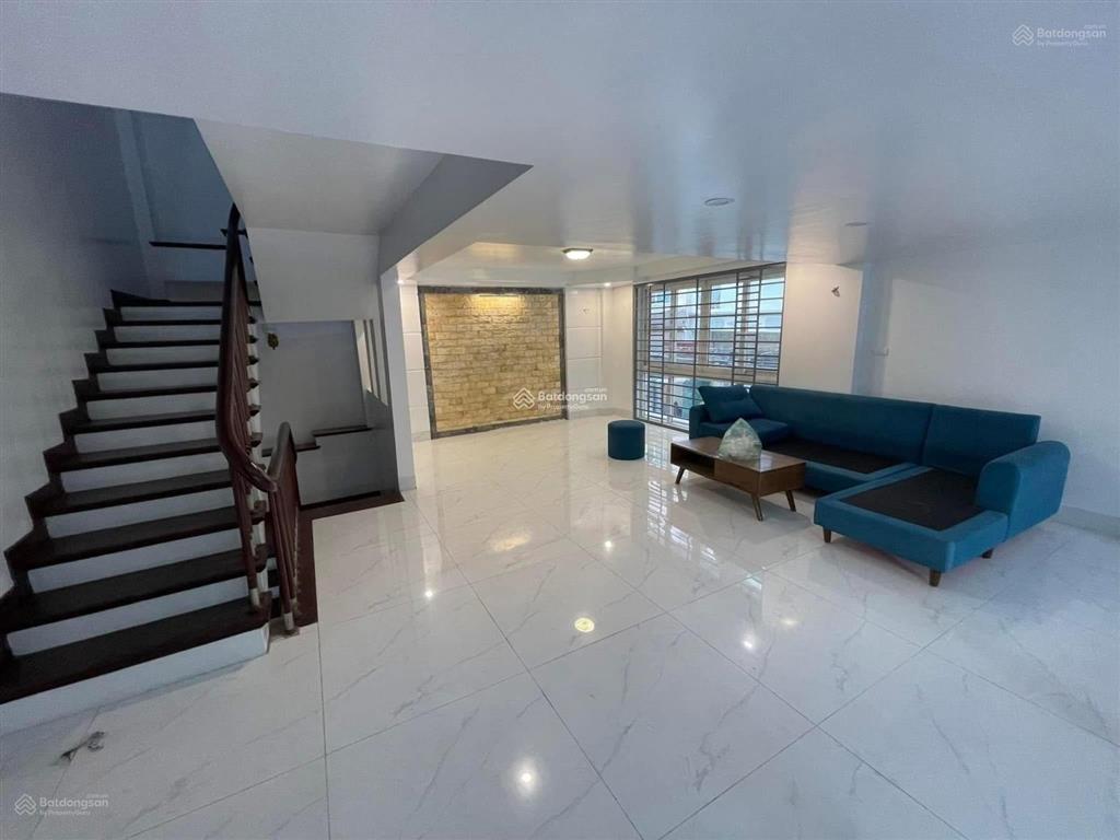 Tôi cho thuê nhà trung kính đôi trug hòa, dt 80m2 x 5 tầng, mt 5m, văn phòng, kinh doanh, kho hàng
