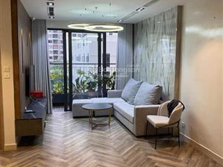 Cho thuê nhà full nội thất ở gia đình tại xuân la tây hồ, 60m2 x 4 tầng, 3pn, 3wc. giá thuê 15tr