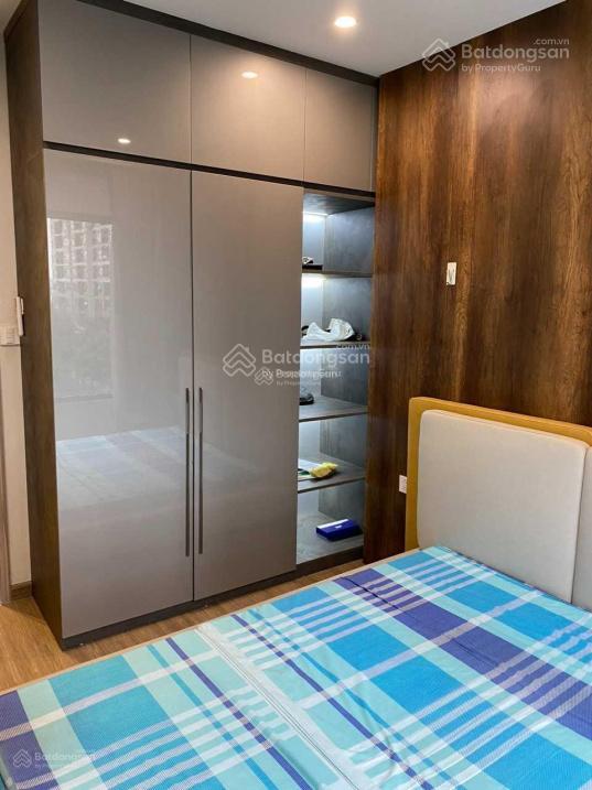 Cho thuê nhà full nội thất ở gia đình tại xuân la tây hồ, 60m2 x 4 tầng, 3pn, 3wc. giá thuê 15tr