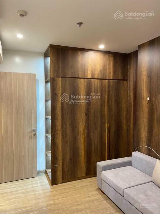 Cho thuê nhà full nội thất ở gia đình tại xuân la tây hồ, 60m2 x 4 tầng, 3pn, 3wc. giá thuê 15tr