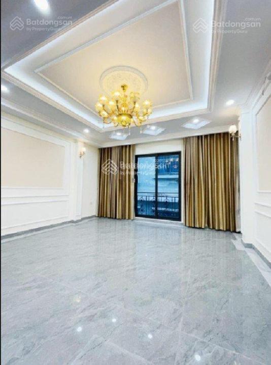 Cho thuê nhà lê văn thiêmngụy như kon tum  dt 80m² x 6 tầng, phân lô ô tô đỗ thông thoáng 25tr