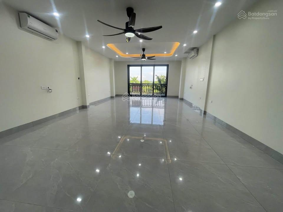 Cho thuê nhà lê văn thiêmngụy như kon tum  dt 80m² x 6 tầng, phân lô ô tô đỗ thông thoáng 25tr