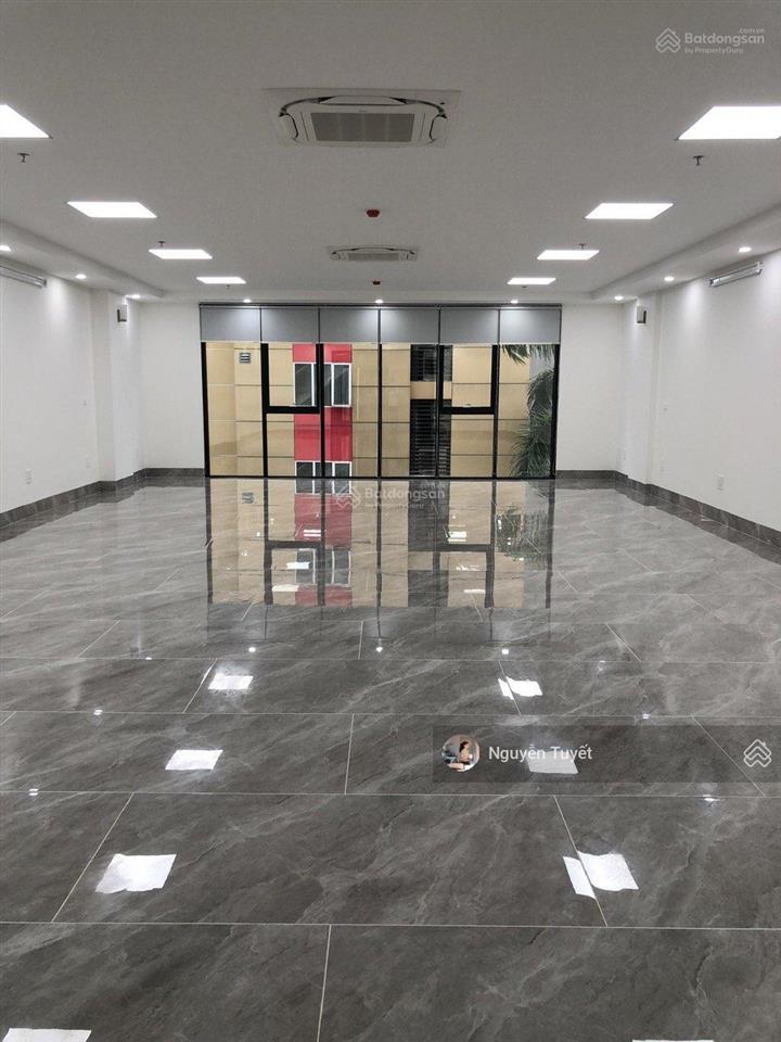 Chính chủ cho thuê nguyên căn hoàng cầu thái hà, 80m² x 5 tầng,2 mặt thoáng, ô tô đỗ tránh 22tr/th